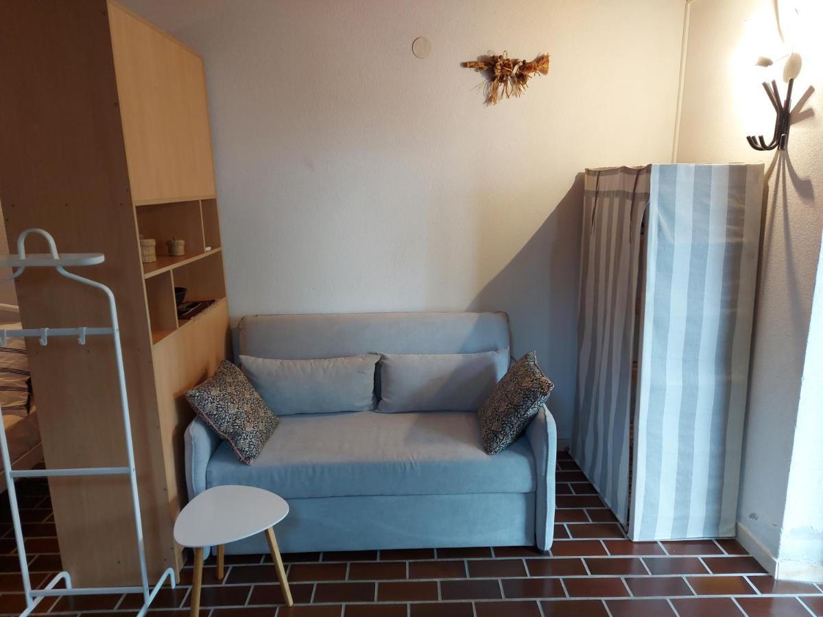 דוברובניק Studio 'Casa Di Pietra' מראה חיצוני תמונה