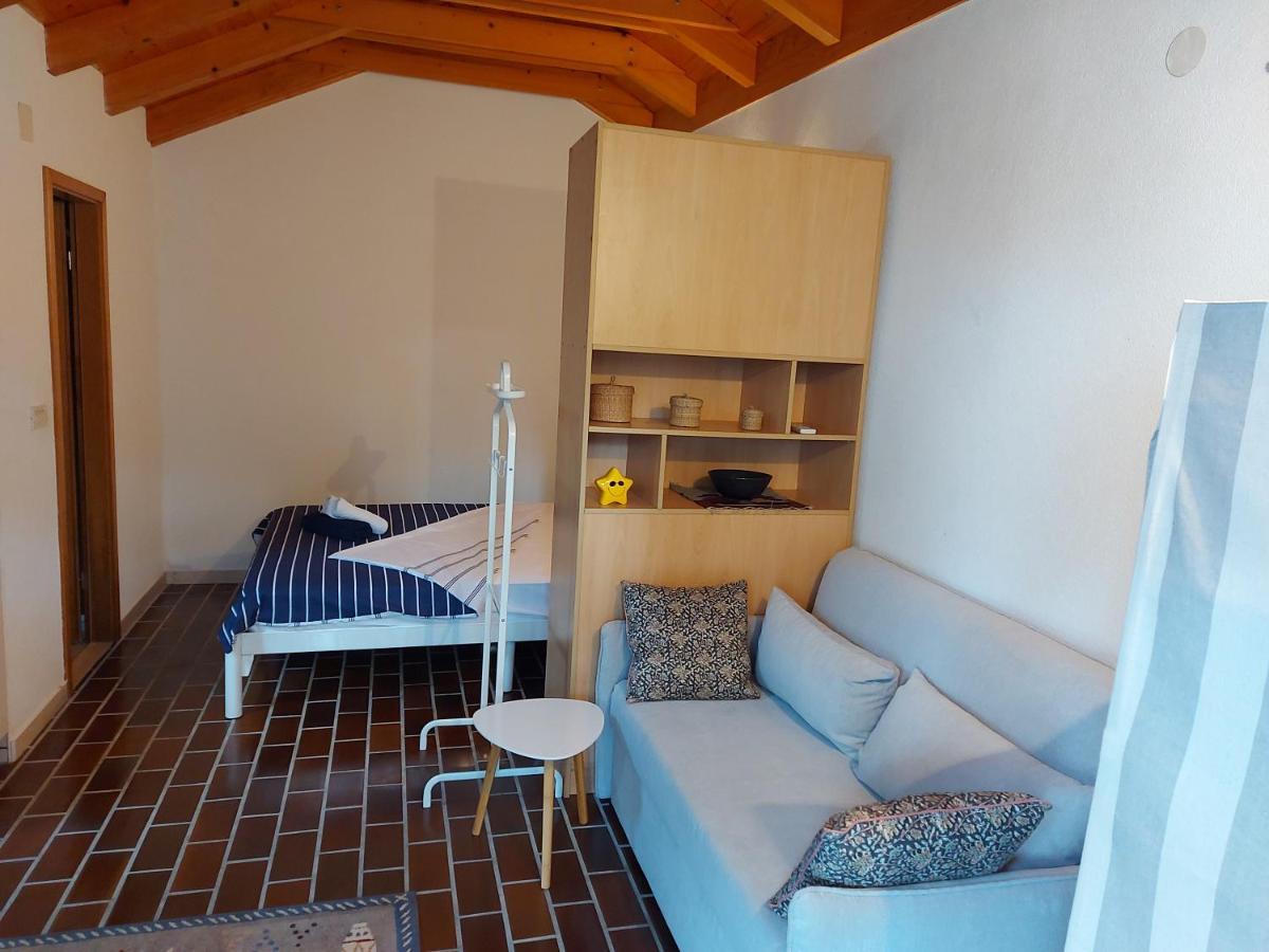 דוברובניק Studio 'Casa Di Pietra' מראה חיצוני תמונה